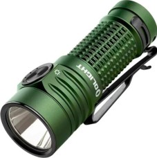 Ліхтар Olight Baton Turbo OD Green