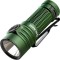 Ліхтар Olight Baton Turbo OD Green