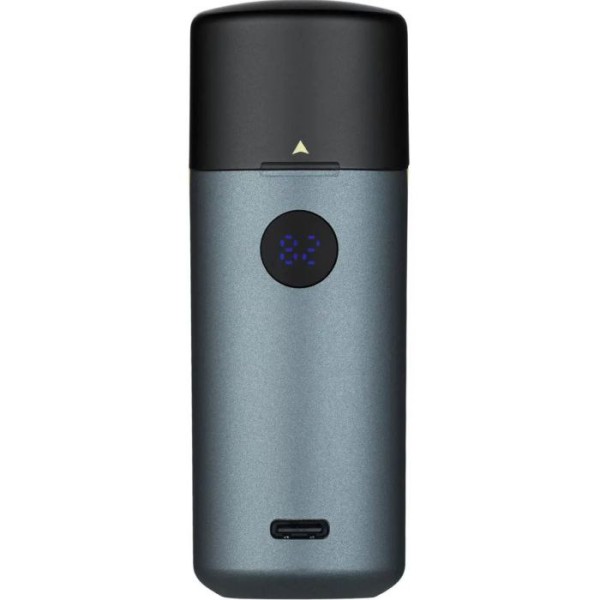 Фонарь Olight Baton 4 Premium Fighter Pilot