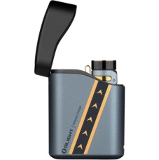 Фонарь Olight Baton 4 Premium Fighter Pilot