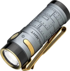 Ліхтар Olight Baton 4 Fighter Pilot