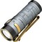 Ліхтар Olight Baton 4 Fighter Pilot