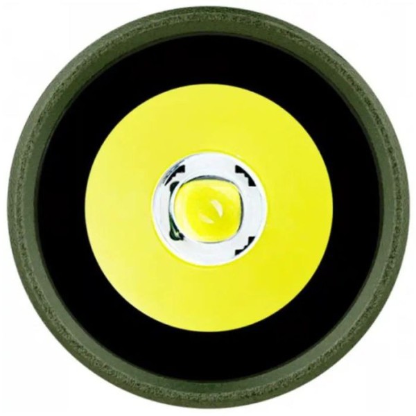 Фонарь Olight I3T 2 OD Green
