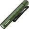 Фонарь Olight I3T 2 OD Green