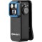 Ліхтар Olight Oclip Pro Black