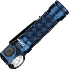 Ліхтар Olight Perun 3 Standard Verision Midnight Blue
