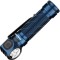 Ліхтар Olight Perun 3 Standard Verision Midnight Blue