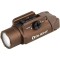 Ліхтар Olight PL-3R Valkyrie Desert tan