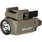 Фонарь Olight Baldr S Green Laser Flat Dark Earth