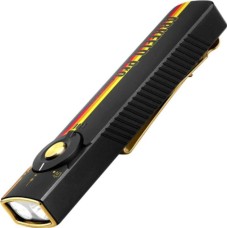 Ліхтар Olight Arkfeld Pro Class 3R CW Racing Stripes