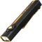 Ліхтар Olight Arkfeld Pro Class 3R CW Racing Stripes