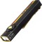 Ліхтар Olight Arkfeld Pro Class 1 CW Racing Stripes