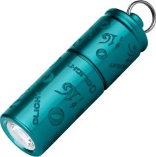Ліхтар-брелок Olight i16 Blue