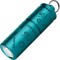 Фонарь-брелок Olight i16 Blue