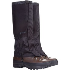 Бахіли Trekmates Cairngorm GTX Gaiter TM-006295 2 чорний