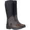 Бахилы Trekmates Ordie DRY Gaiter TM-007191 2 черный