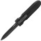 Нож SOG Pentagon OTF blk/blk