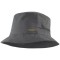 Шляпа Trekmates Mojave Hat TM-006289 ash L/XL серый