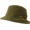 Капелюх Trekmates Mojave Hat TM-006289 dark olive S/M зелений