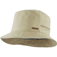 Шляпа Trekmates Mojave Hat TM-006289 limestone S/M бежевый