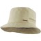 Шляпа Trekmates Mojave Hat TM-006289 limestone S/M бежевый