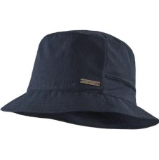 Капелюх Trekmates Mojave Hat TM-006289 navy L/XL синій
