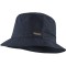 Шляпа Trekmates Mojave Hat TM-006289 navy S/M синий