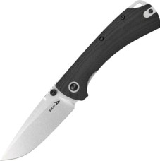Нож Skif Frontier Jr SW Black