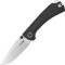 Нож Skif Frontier Jr SW Black