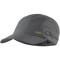 Кепка Trekmates Atacama Cap TM-006301 ash S/M сірий