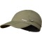Кепка Trekmates Atacama Cap TM-006301 dark olive L/XL зелений