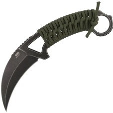Ніж SOG Gambit XL