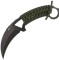 Нож SOG Gambit XL