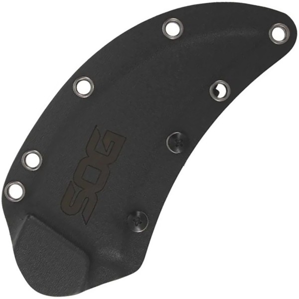 Нож SOG Gambit XL