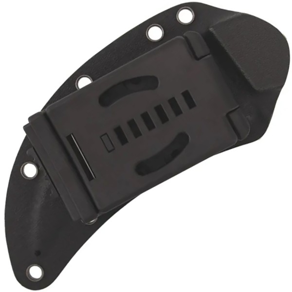 Нож SOG Gambit XL