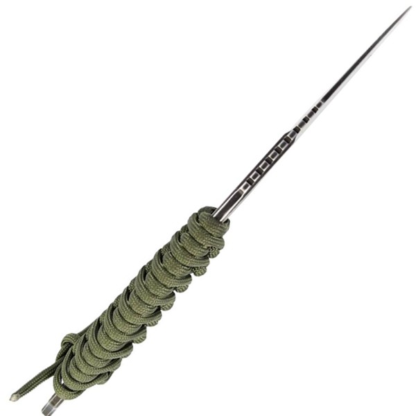 Нож SOG Gambit XL
