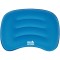 Подушка надувна Skif Outdoor Master 46x32x11 см Blue