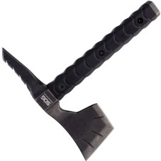 Сокира SOG Warfighter