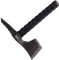 Сокира SOG Warfighter