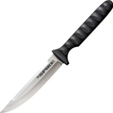 Ніж Cold Steel Tokyo Spike