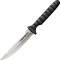 Нож Cold Steel Tokyo Spike