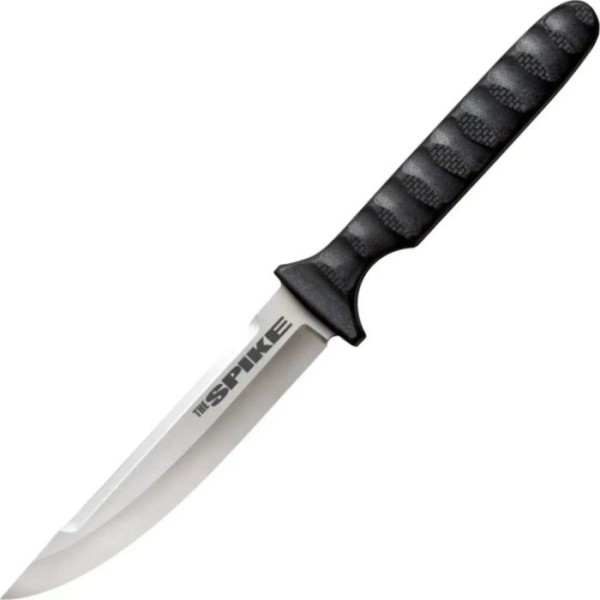 Нож Cold Steel Tokyo Spike