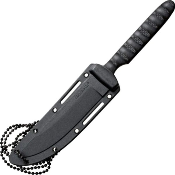 Нож Cold Steel Tokyo Spike