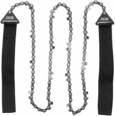 Пила ручна SOG Pocket Chainsaw