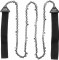 Пила ручная SOG Pocket Chainsaw