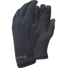 Рукавиці Trekmates Ogwen Stretch Grip Glove TM-006309 black M чорний
