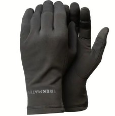 Рукавиці Trekmates Tryfan Glove TM-008152 black L чорний