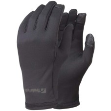 Рукавиці Trekmates Tryfan Stretch Glove TM-005555 black M чорний