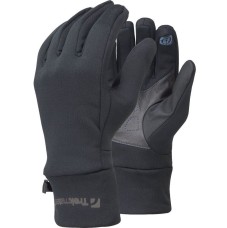Рукавиці Trekmates Ullscarf Glove TM-006165 black L чорний
