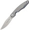 Нож Viper Belone Blue